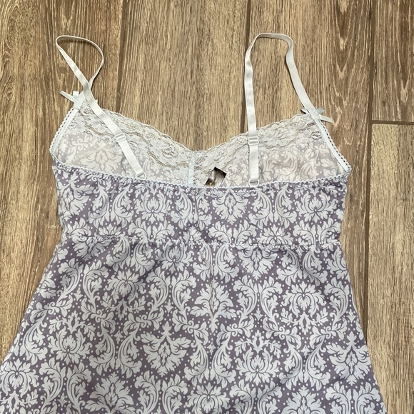 Ladies Night Set/ PJ’s - Picture 4 of 7